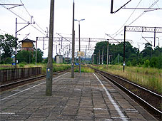 min 644 2.jpg min 644 2.jpg